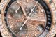 Swiss 7750 Audemars Piguet Royal Oak Iced Out Rose Gold Watch Replicas (3)_th.jpg